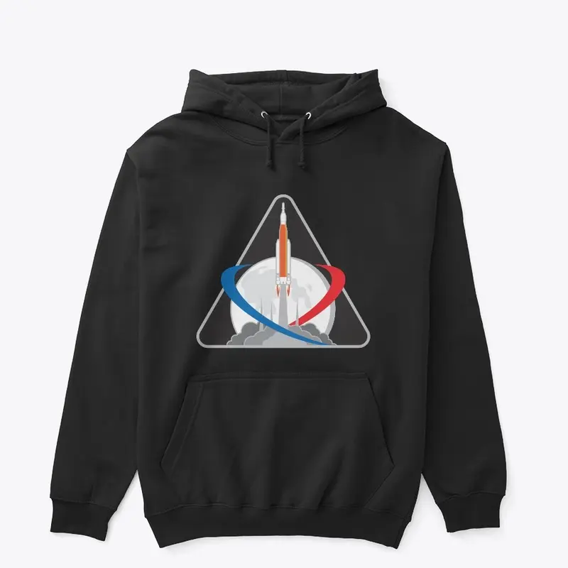 Artemis 1 Merchandise